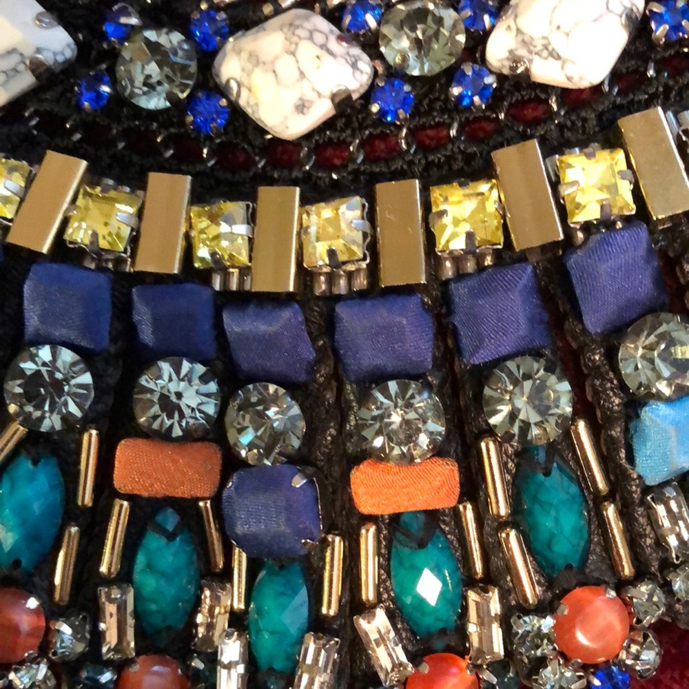 👠🎉Host Pick🎉👠Necklace👠🎉💃HOST PICK💃🎉👠 - Picture 4 of 8